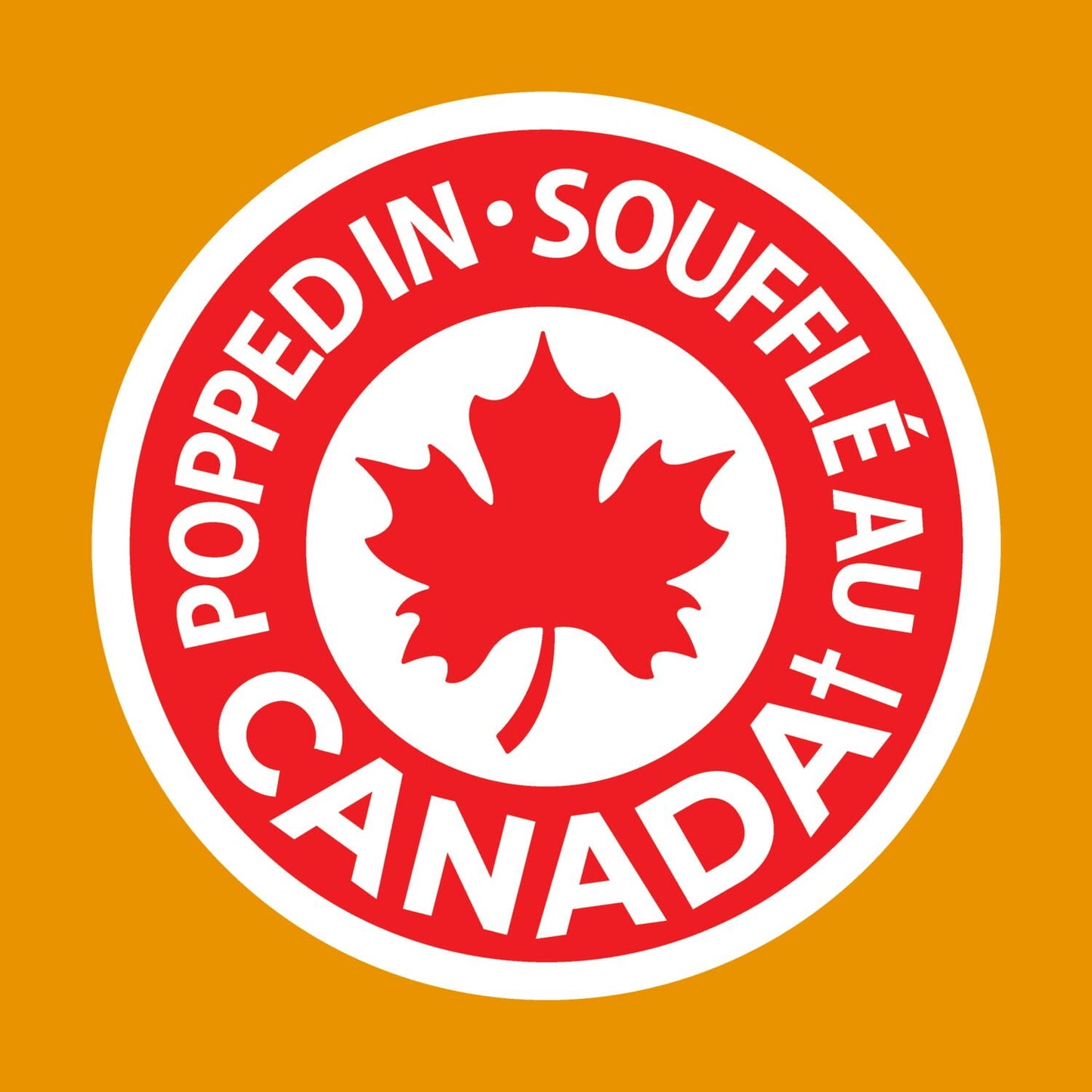 Lay's Poppables White Cheddar flavoured Potato Snacks, 200 g.