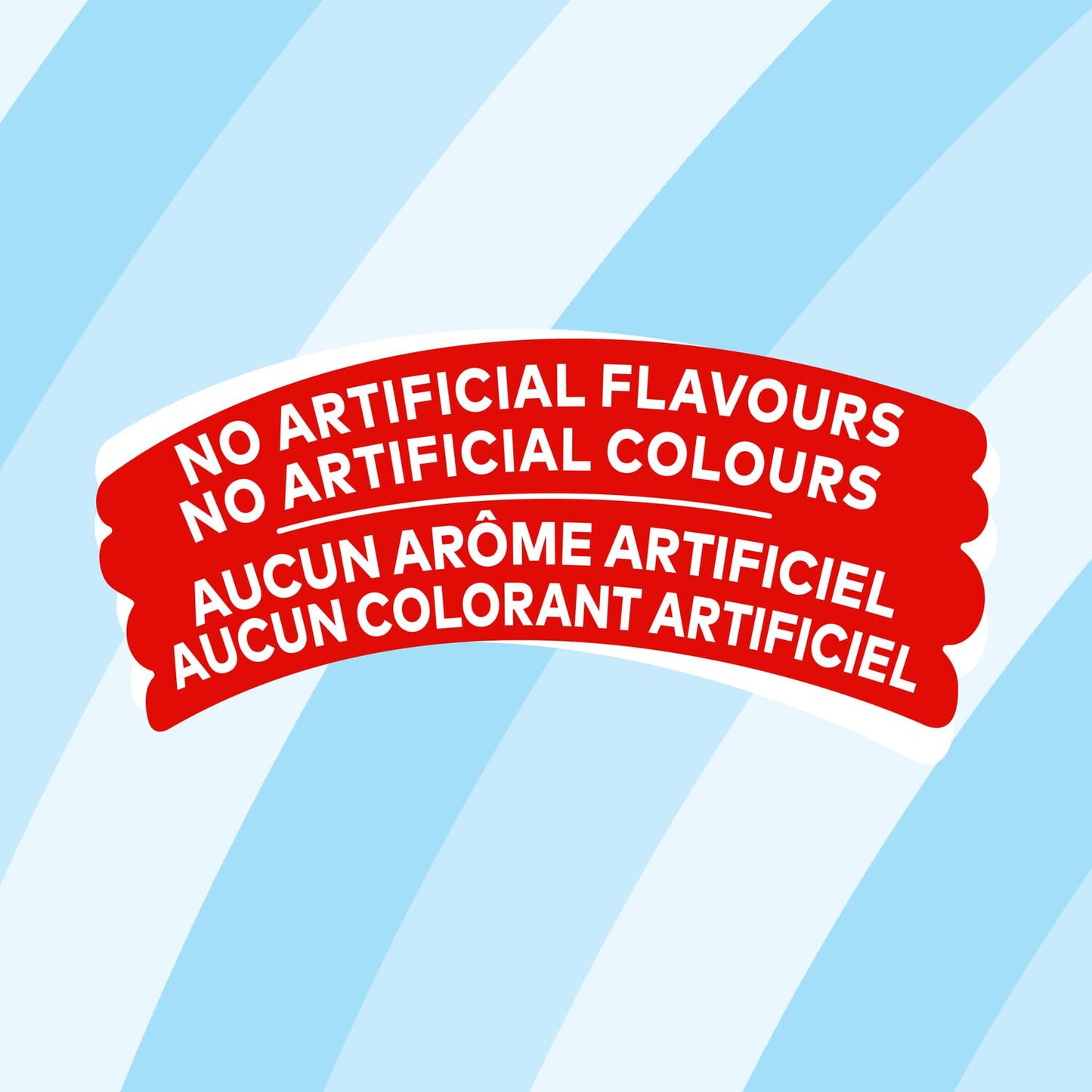 Lay's Lightly Salted Potato Chips, 235 g.