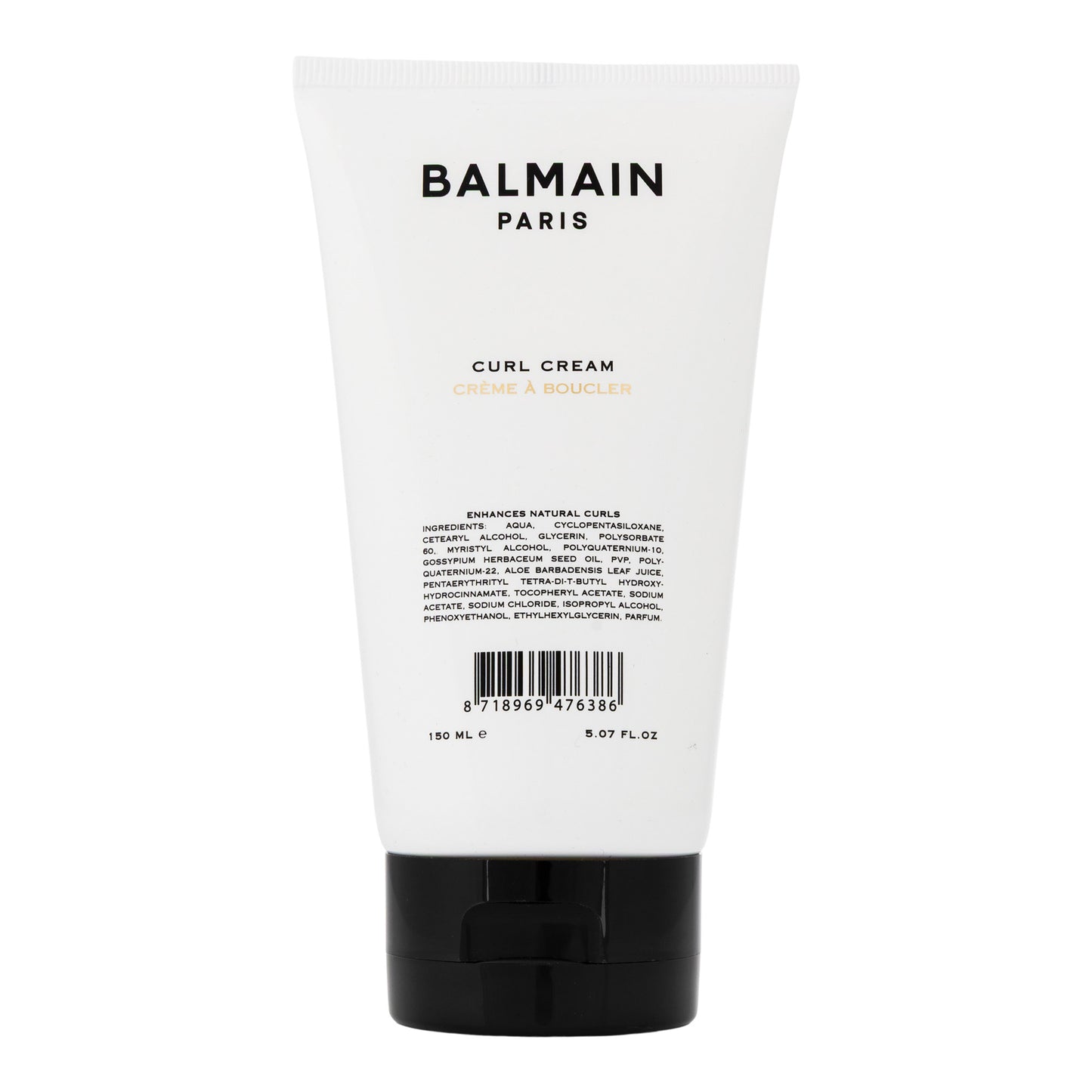 Balmain 捲髮霜,150 毫升