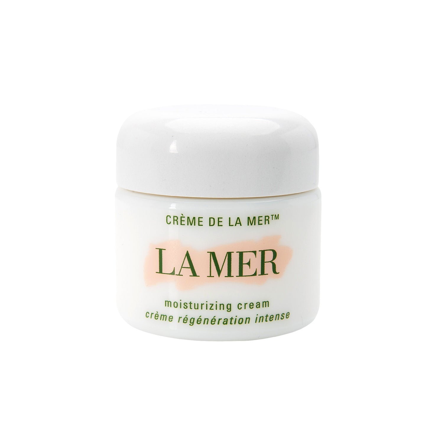La Mer Crème de La Mer 保濕霜,60 毫升