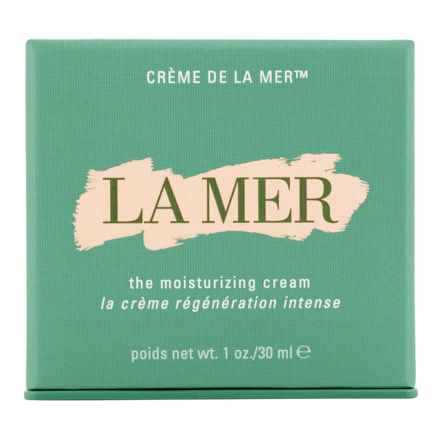 La Mer - Crème de La Mer 保濕霜,30 毫升