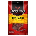 Jack Link's 照烧牛肉干 300 克