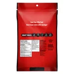 Jack Link's 照烧牛肉干 300 克