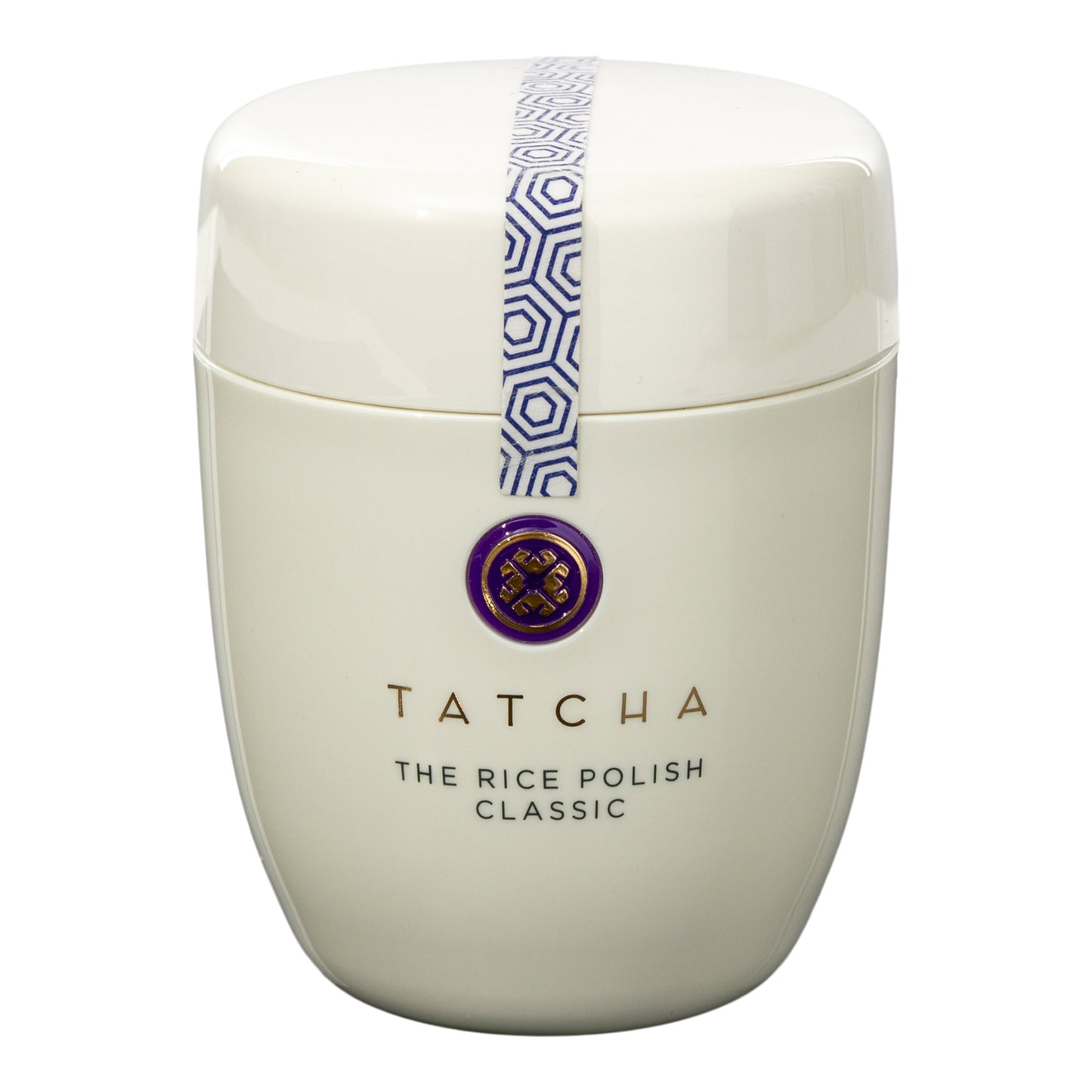 TATCHA 经典米粉,60克