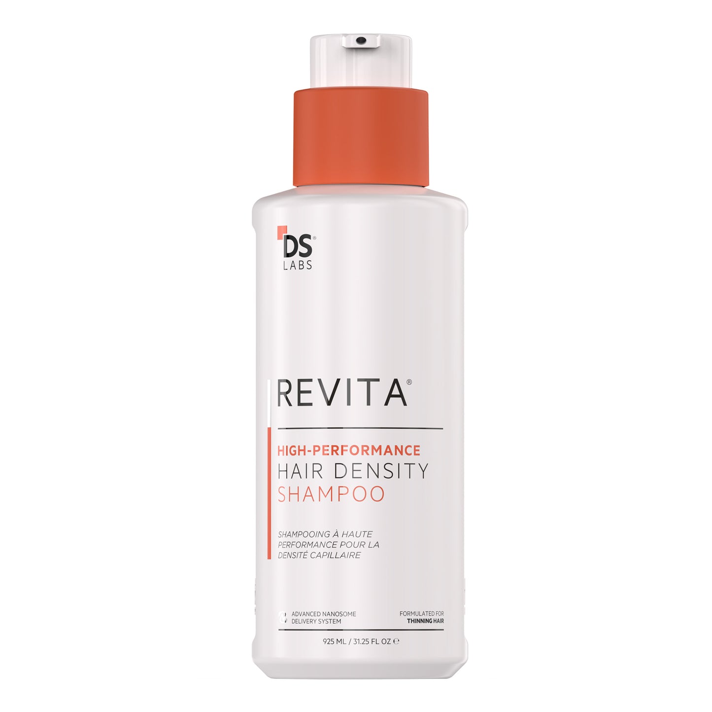DS Laboratories Revita 925 毫升