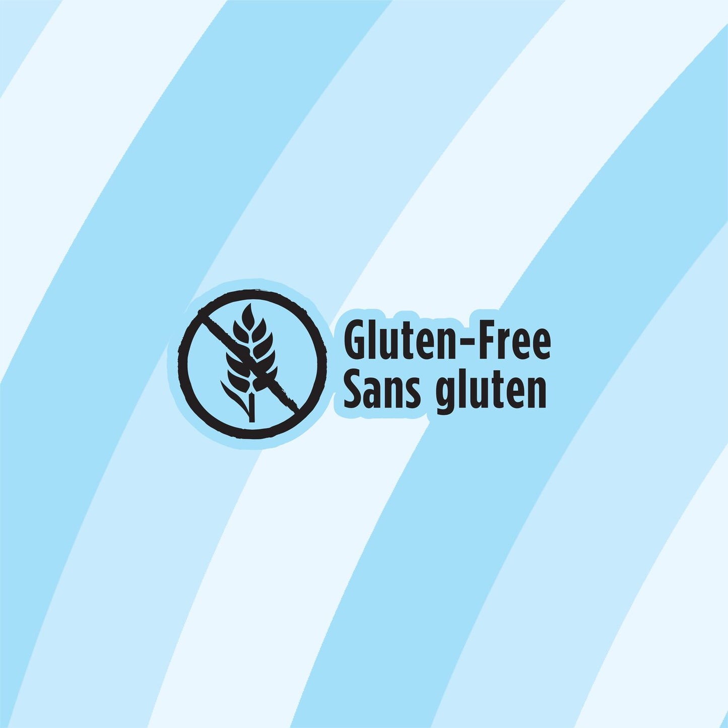 Lay's Wavy Lightly Salted Potato Chips, 235 g.