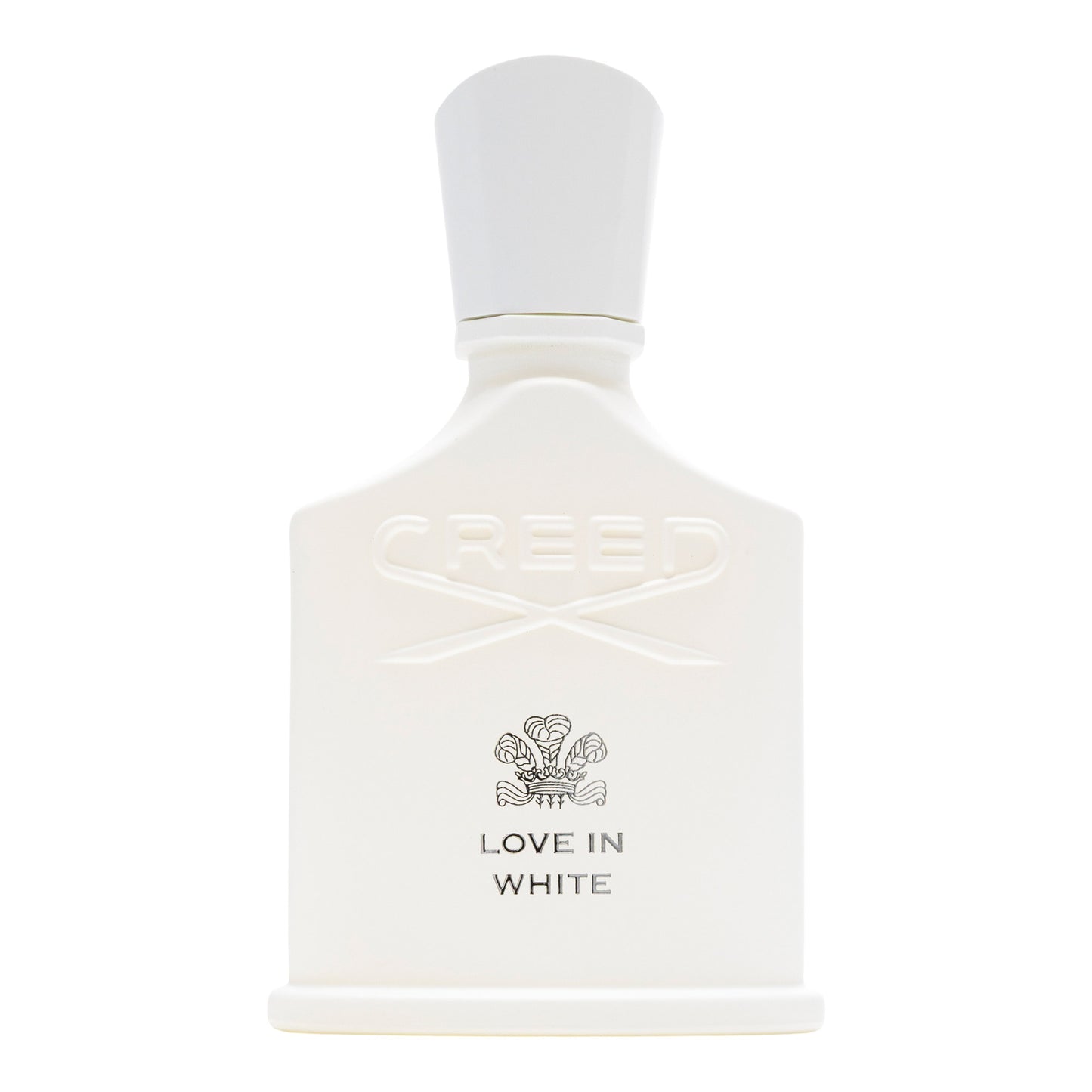 Creed Love in White 女士香水,淡香精,75 毫升