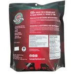 Grimm's 草饲牛肉条,22 x 15 克