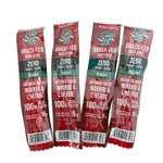 Grimm's 草饲牛肉条,22 x 15 克