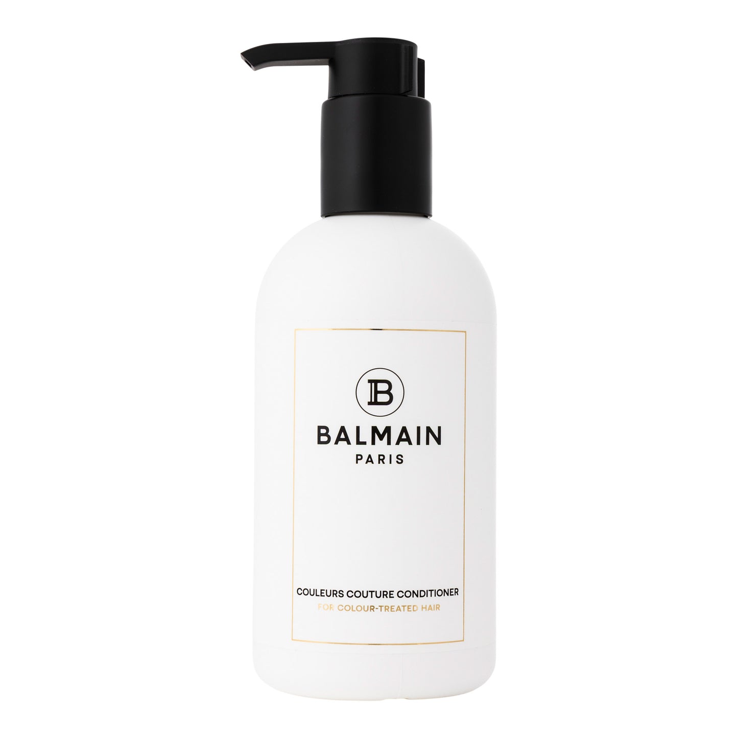Balmain Couleurs Couture Conditioner, 300 mL