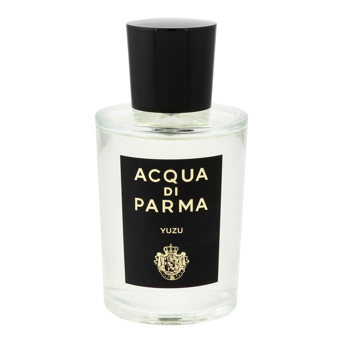 Acqua di Parma Signatures of the Sun Yuzu 女士香水,100 毫升