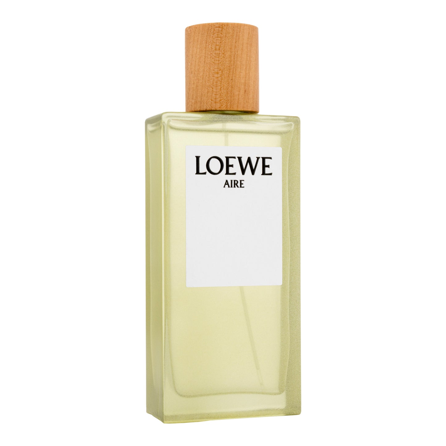 Loewe Aire 女士淡香水,100 毫升