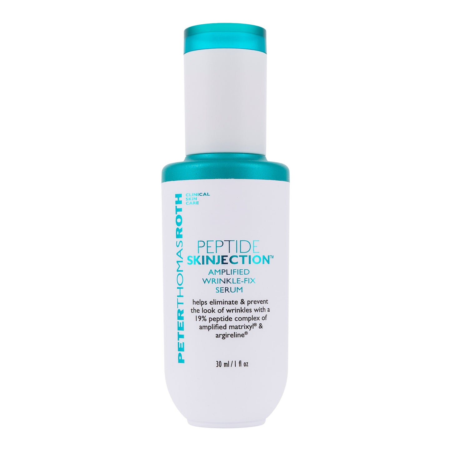 Peter Thomas Roth 賦活抗皺精華液,30 毫升