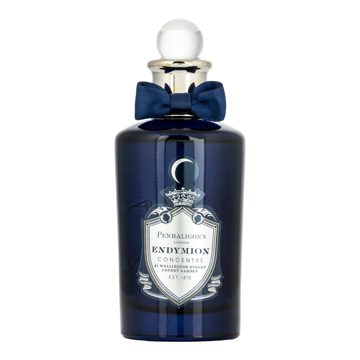 Penhaligon's Endymion Concentre 女士香水,100 毫升