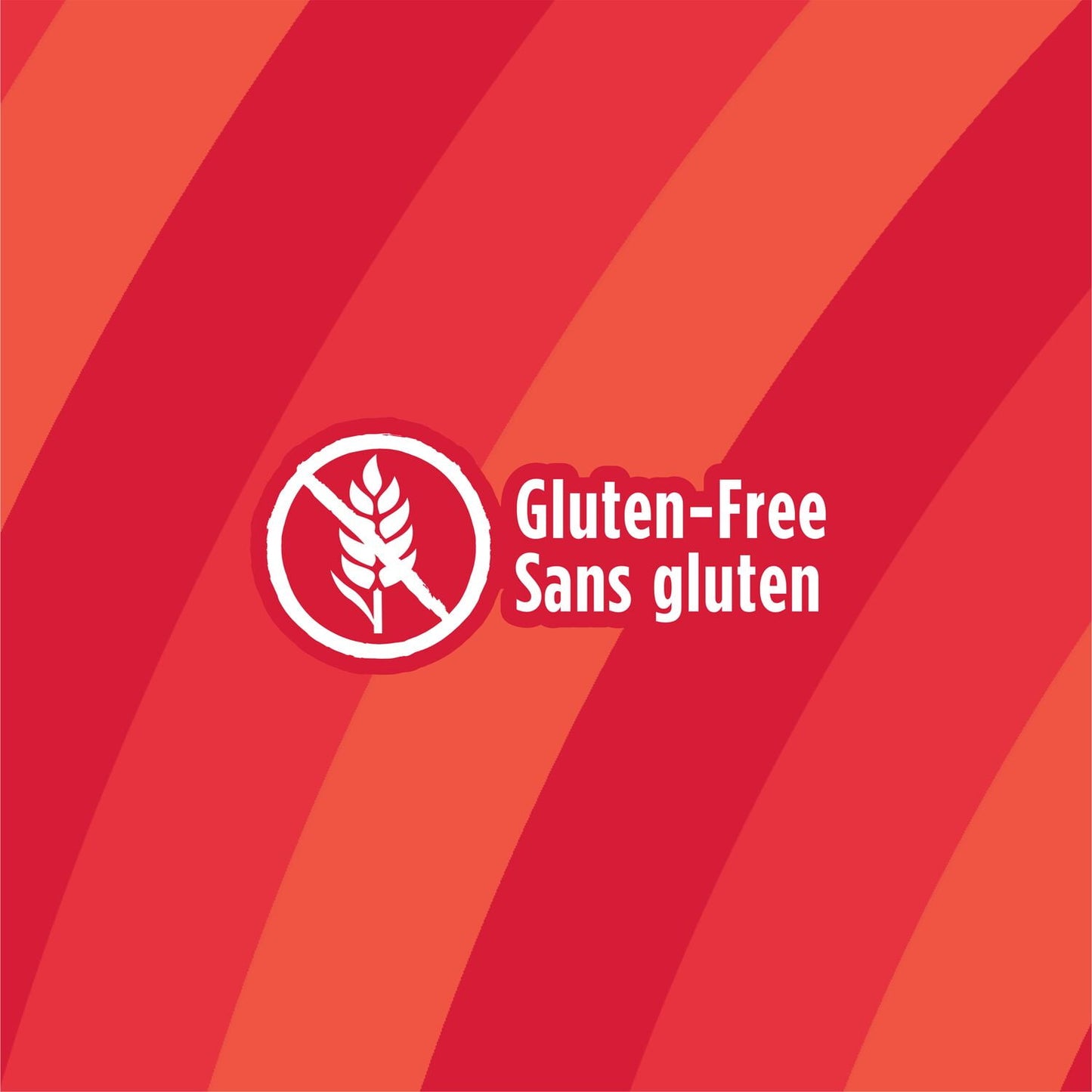 Lay's Wavy Original Potato Chips, 235 g.