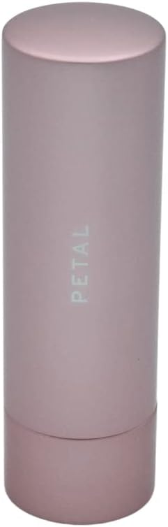 Fresh Sugar 唇部護理 - 花瓣唇部護理 女士 0.15 盎司