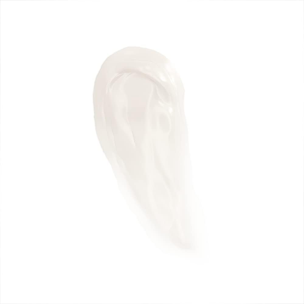 Aveeno Positively Radiant Brightening Cleanser - 卸妝,大豆萃取潔面乳,去除油脂,平滑膚色 - 325毫升