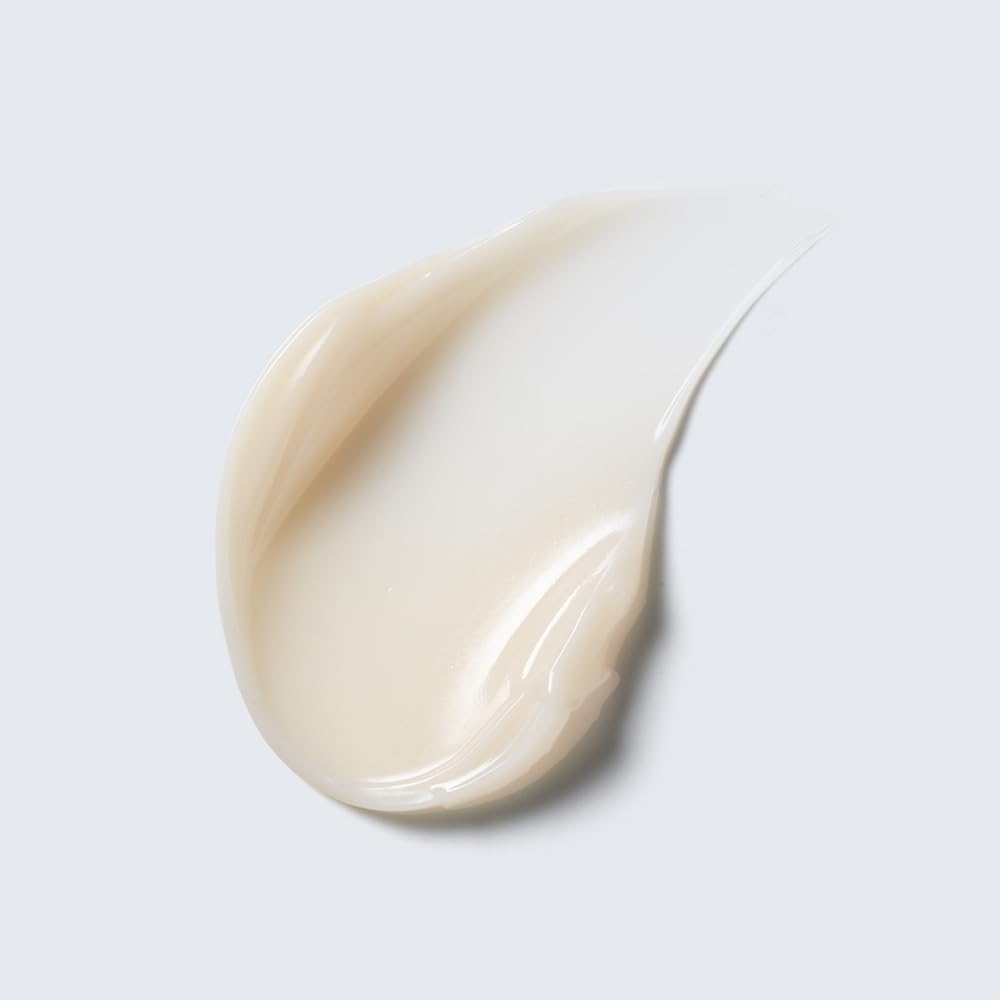 Estée Lauder Revitalizing Supreme+ Youth Power Cream Moisturizer with Hyaluronic Acid & Peptides, Anti Aging, 75 ml