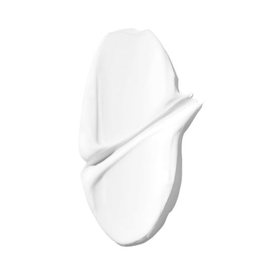 Institut Esthederm INTENSIVE VITAMINE C Gel-Cream, Dark spots, Radiance, Uneven skin tone, Adult skin, 50 ml