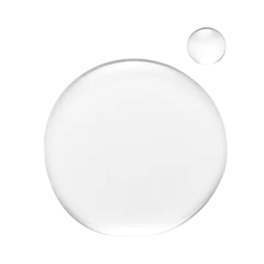 Origins Mega-Mushroom Micellar Cleanser | For Sensitive Skin | With Reishi Mushroom, 200 ml