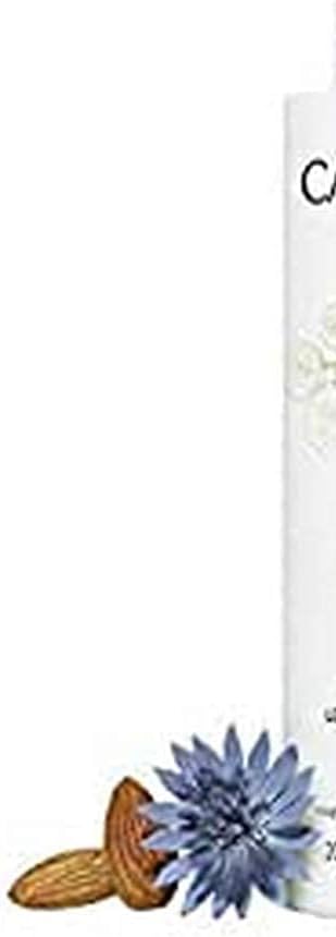Caudalie Gentle Cleansing Almond Milk Cleanser Women-6.7 oz