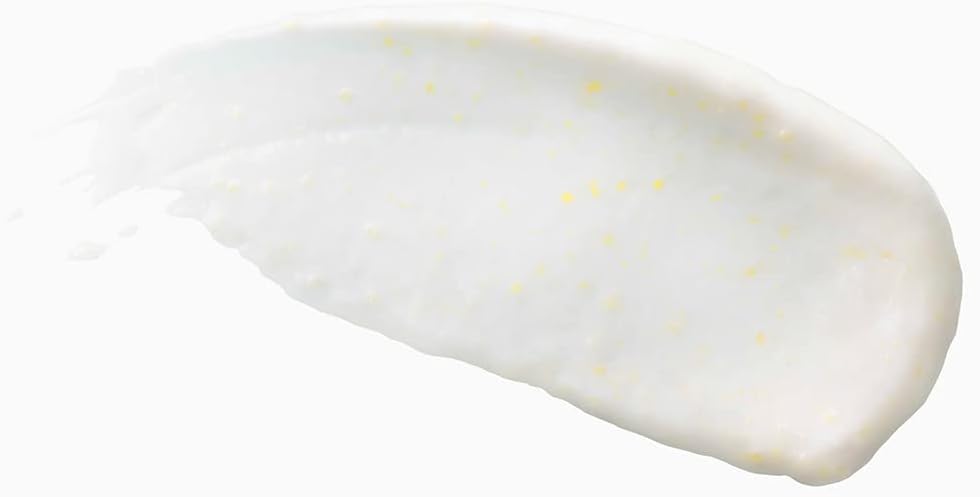 Burt's Bees® 洁面乳,焕活焕肤洁面乳,含补骨脂酚天然视黄醇替代品,170 克