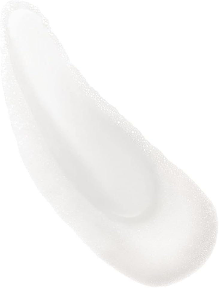 Bareminerals Pureness 椰子仙人掌果洁面凝胶 120 毫升 0.25 磅
