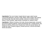 Kirkland Signature 超厚牛排条 340 克