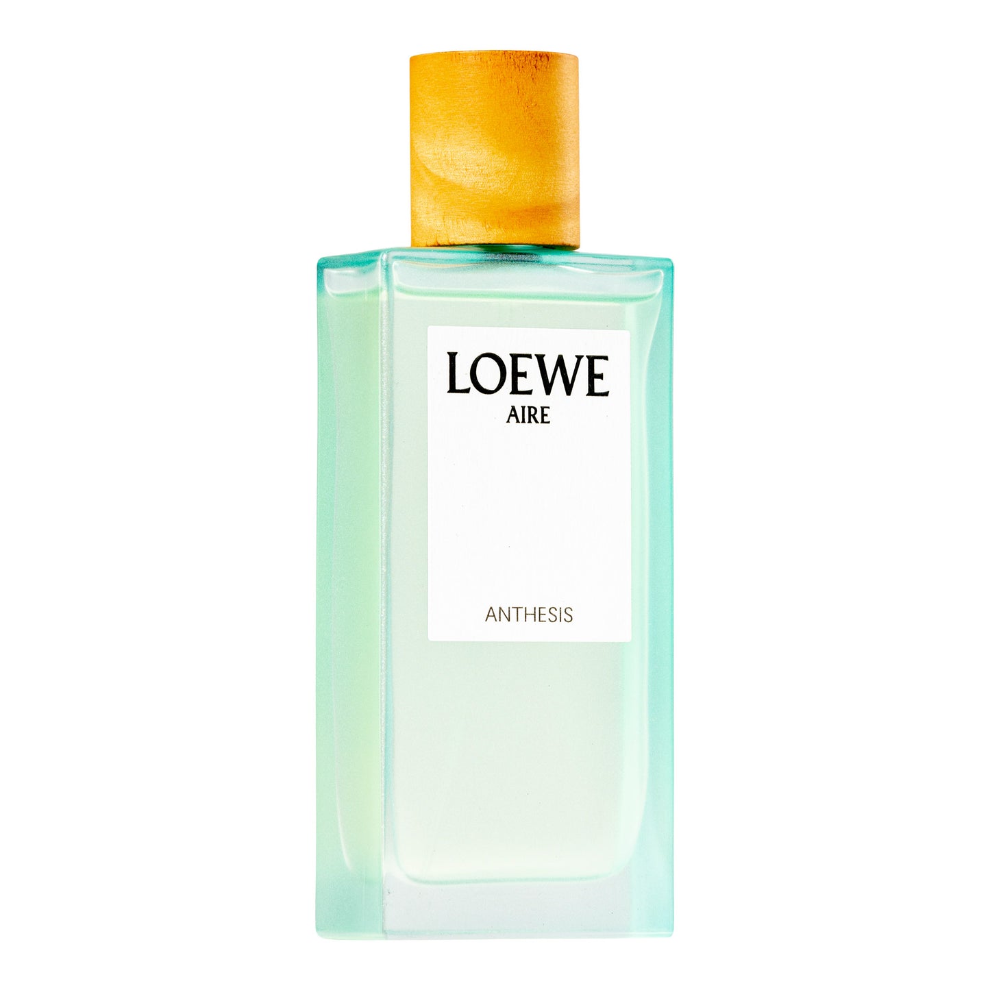 Loewe Aire Anthesis 女士香水,淡香精,100 毫升