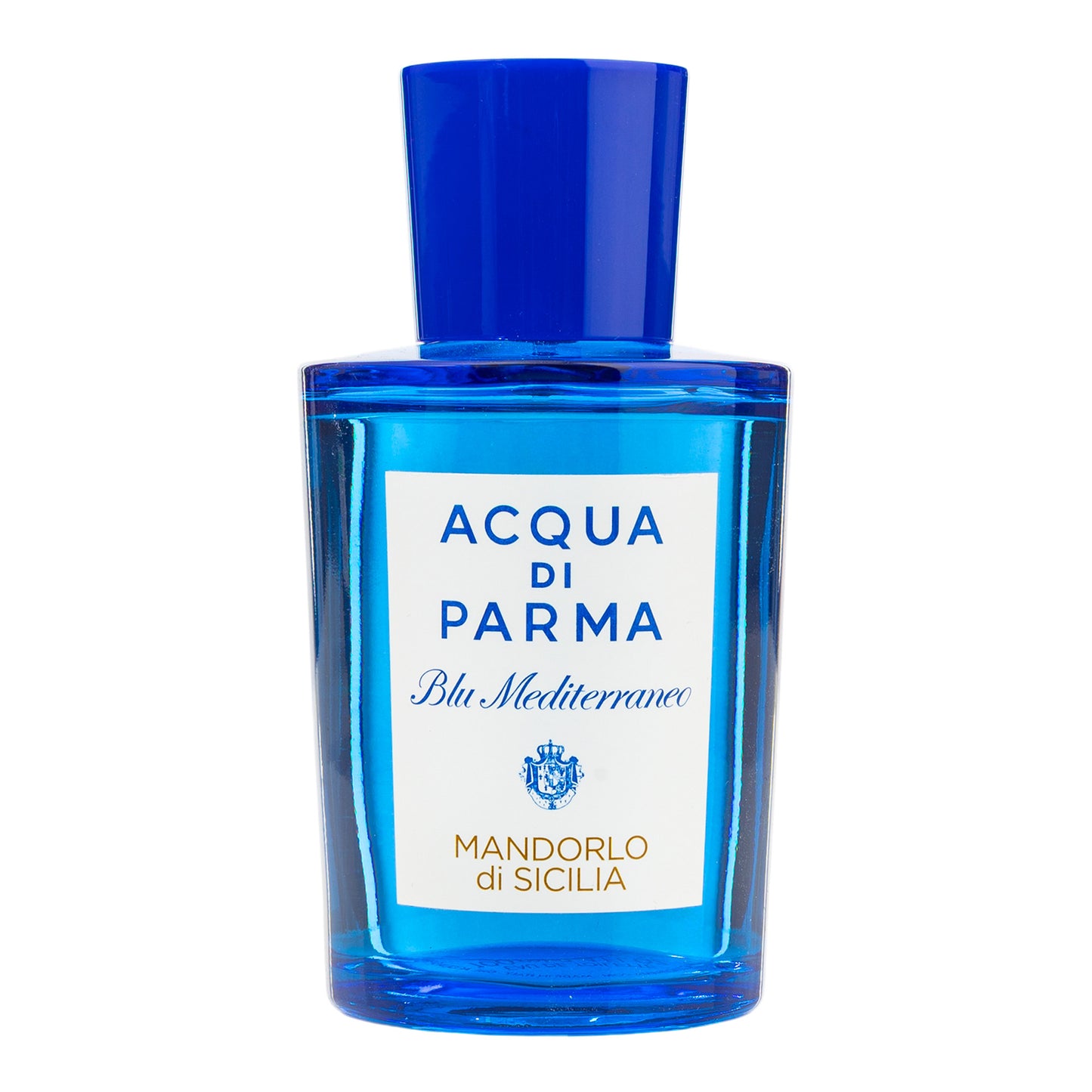 Acqua Di Parma Blu Mediterraneo Mandorlo Di Sicilia 女士淡香水,100 毫升