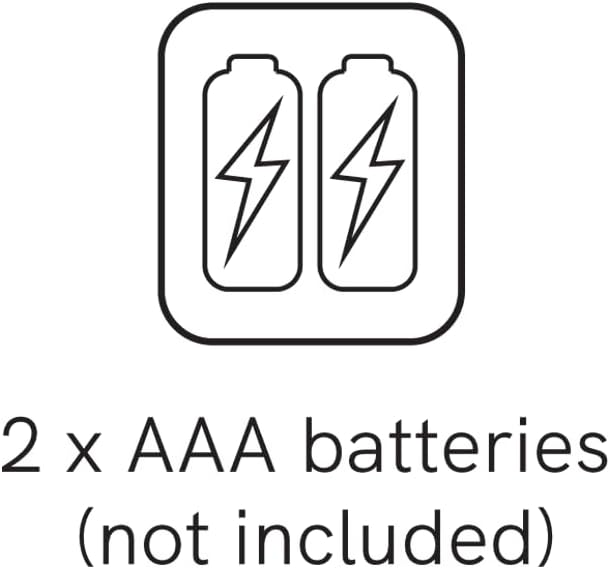 Total Body Ultra Slim Electronic Scale - Precision Design, Accurate Weight Tracking, LCD Display, Auto-On/Off, 150 kg Capacity, Sleek Modern Health Monitoring