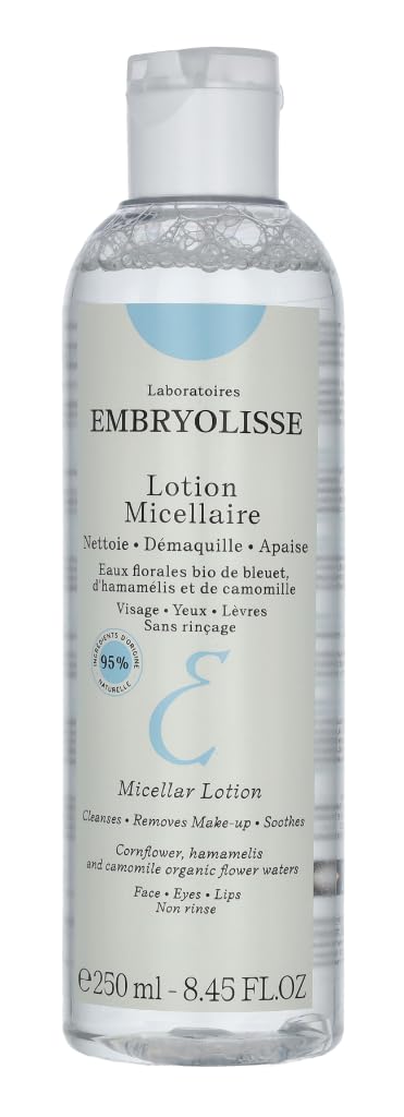 Embryolisse 膠束乳液,8.45 液體盎司