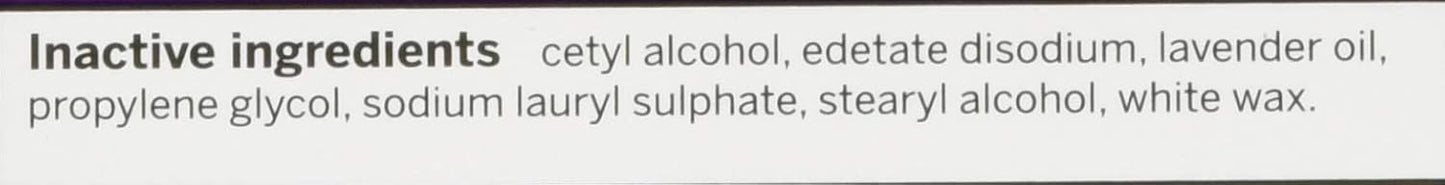 Myoflex 止痛膏 | 无味 | 深层缓解肌肉酸痛和关节痛 | 不含薄荷醇 | 无污渍 | 不油腻 | 适合 2 岁以上 | 100 克(最大强度)