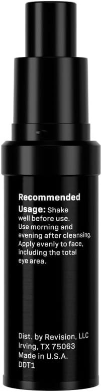 Revision Skincare Revision D.E.J Daily Boosting Serum Serum Women 0.5 oz