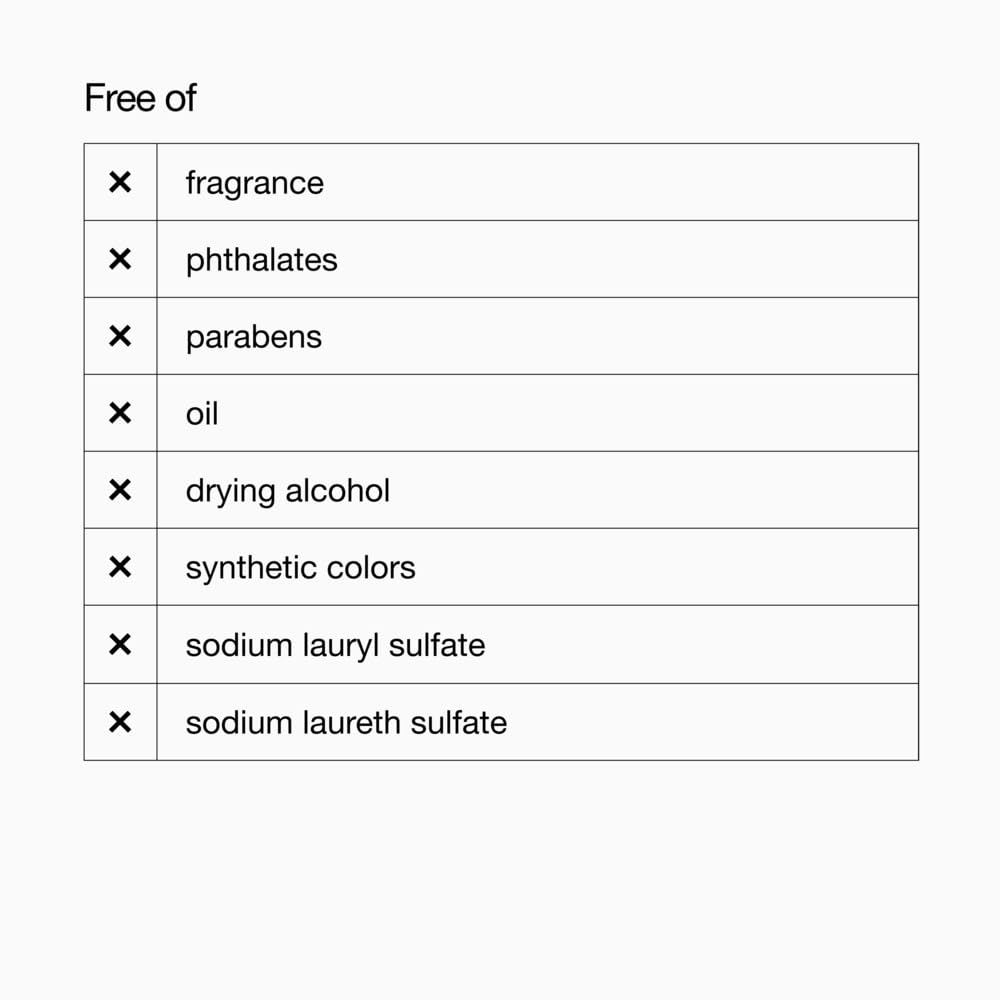 倩碧鮮榨每日保濕霜,含純維生素 C | 亮膚 + 重塑肌膚紋理,適合所有膚質,4 x 8.5 毫升