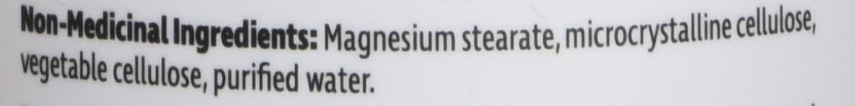 Prairie Naturals 维生素 C Force 矿物质抗坏血酸盐有助于骨骼/软骨/牙齿/牙龈/伤口愈合/和结缔组织的形成,维持肌肉功能,维持身体的……