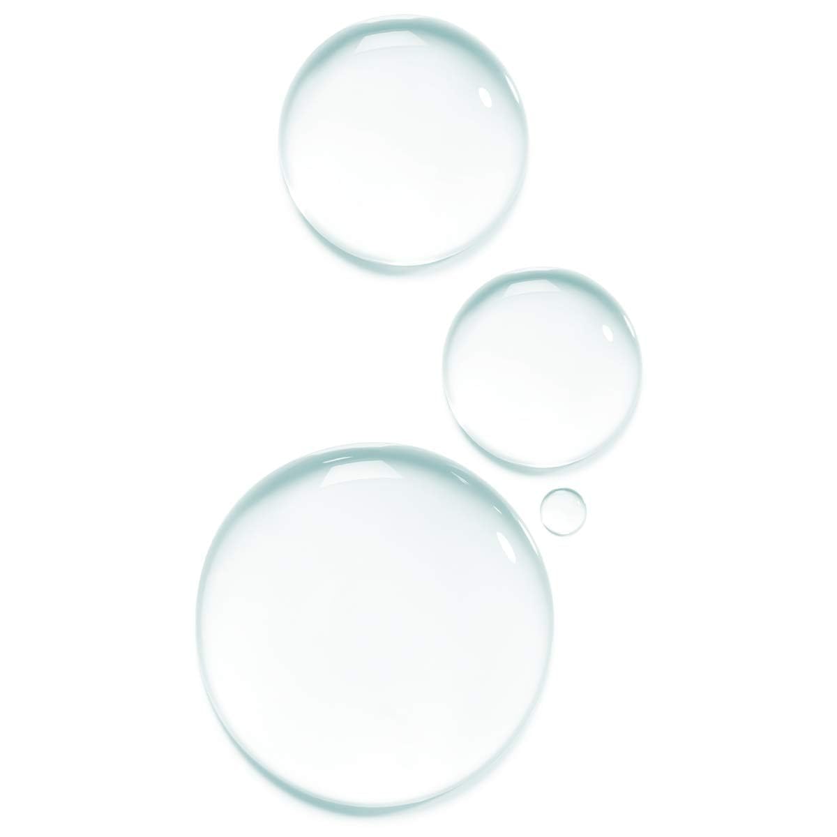 Bioderma - Sébium H2O - Micellar Water