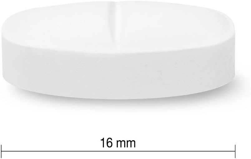 Jamieson 菸鹼酸 500 毫克膠囊,補充維生素 B3,促進能量生成和新陳代謝。素食,無麩質,不含人工色素、香精或防腐劑,100 粒裝,加拿大製造