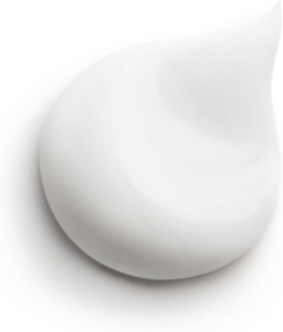 Sisley Paris Sisley LIntegral 抗衰老緊緻濃縮精華液女士 1 盎司