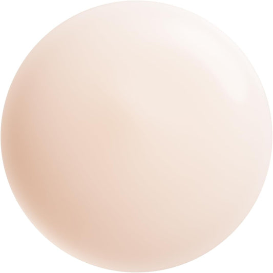 Shiseido Vital-Perfection LiftDefine Radiance Serum by Shiseido for Women - 1.3 oz Serum