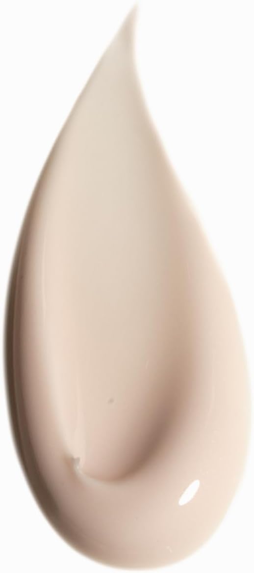 希思黎黑玫瑰美颜乳液男女通用 6.7 盎司