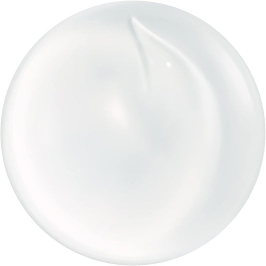 資生堂 Waso Shikulime 女士卸妝啫咖哩 4 盎司