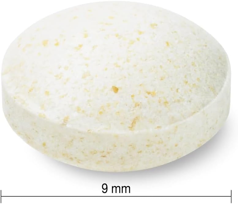 Jamieson 強效硒錠 100 微克,抗氧化支持,預防硒缺乏症,維持攝護腺健康、結腸健康及甲狀腺健康。素食,非基因改造,無麩質,100 片裝,加拿大製造