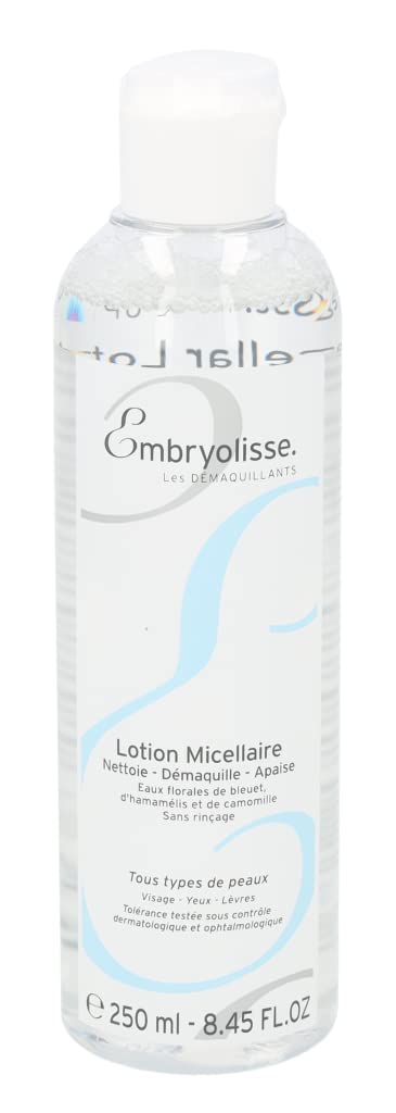 Embryolisse 膠束乳液,8.45 液體盎司
