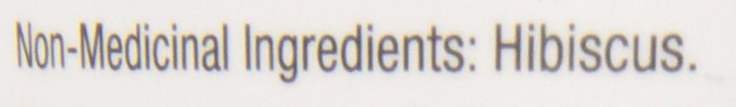 Nutripur IntesFib 有机车前子粉,200 克