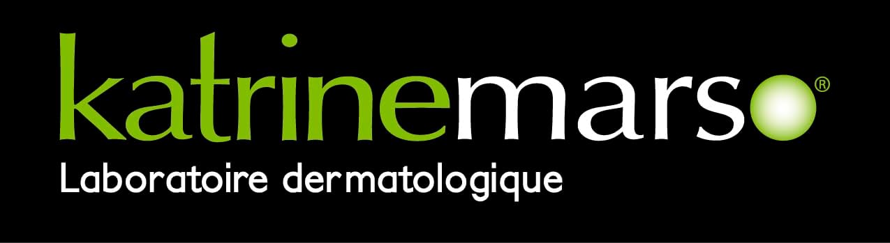 KatrineMarso® GEL MICROFOLIANT, with Bamboo Fiber (40 ML)