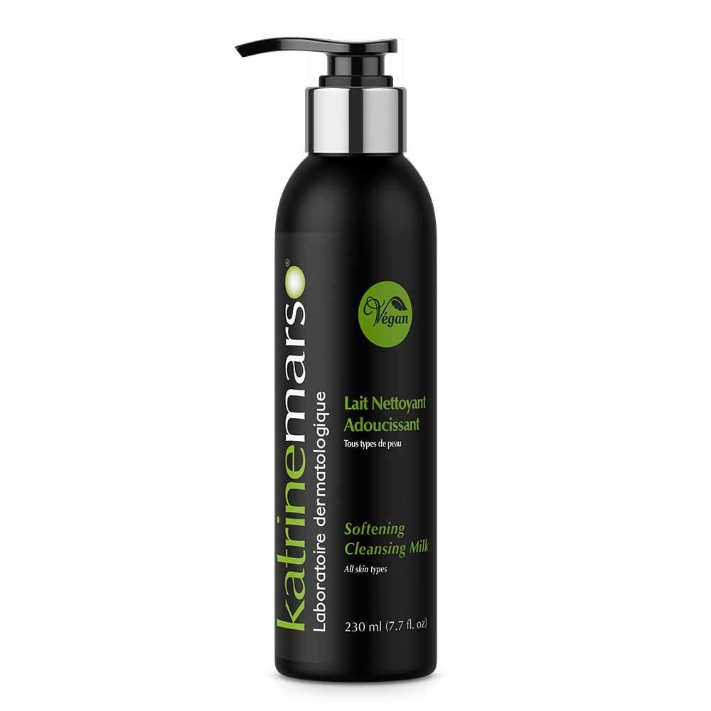 KatrineMarso Cleansing Milk, 1 ml.