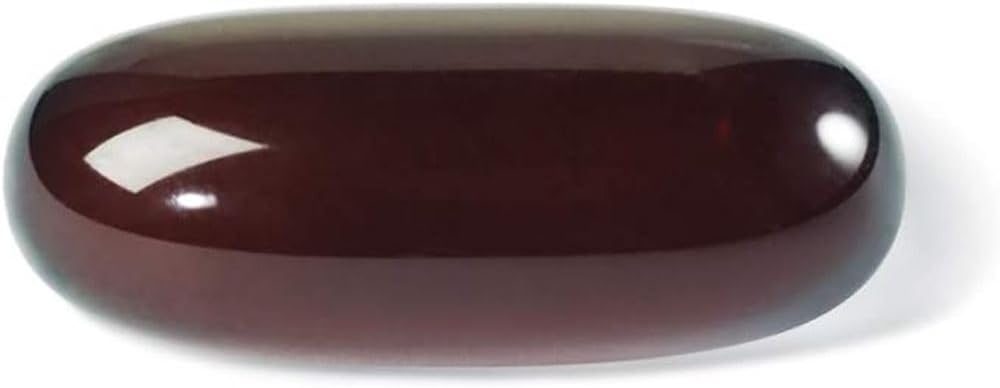 Smart Solutions GLA 琉璃苣油 1,000 毫克,減少發紅、皮膚炎症,改善濕疹和痤瘡,90 粒軟膠囊