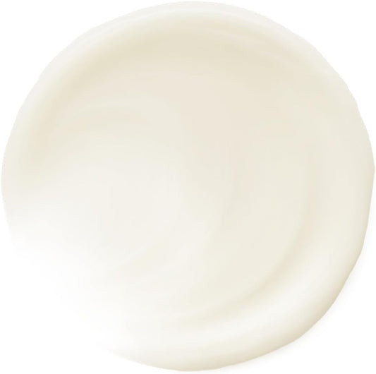 Purity Cleansing Balm Cream 100 ML