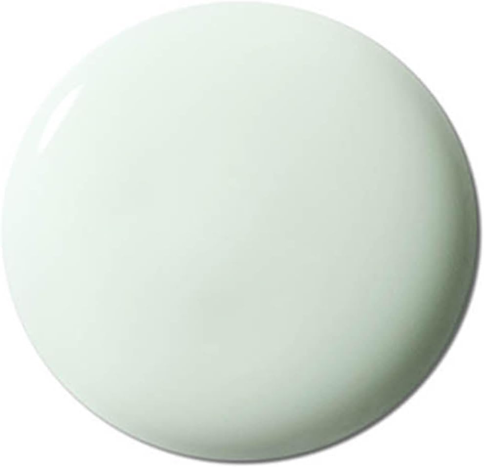 La Mer The Revitalizing Hydrating Serum by La Mer for Unisex - 1 oz Serum